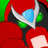 MetalKid's Avatar
