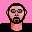 D43x's Avatar