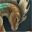 outcast24817's Avatar