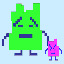 int3gral's Avatar