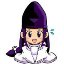 chxxangie's Avatar