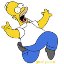 feneck's Avatar