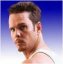 Jonny1409's Avatar