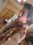 maco's Avatar