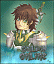 Jicks's Avatar