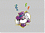 nudge's Avatar