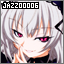 Jazz00006's Avatar