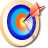 Loraine's Avatar