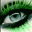 Math_Girl's Avatar