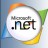 Alexandru_mbm's Avatar