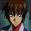 class_s_programmer's Avatar
