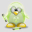 se7en's Avatar