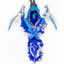 Jamiex's Avatar