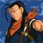fret's Avatar