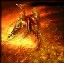 Visual Man's Avatar
