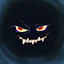Jenner's Avatar