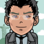 dmaruca's Avatar