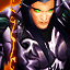 eSPiYa's Avatar