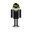 GamerMax5's Avatar