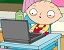 Edgemeal's Avatar