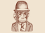 Andrew G's Avatar