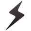 weirddemon's Avatar