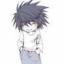 freedompeace's Avatar