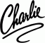 Charlie Stallings's Avatar