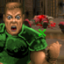 kregg's Avatar