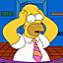 homer13j's Avatar