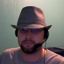 theonetrueace's Avatar