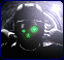 HellfireXP's Avatar