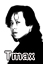 Tmax's Avatar