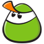 ⁿetwork's Avatar