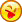 damselindistress's Avatar