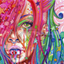 g00fy's Avatar