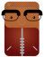 pikohn's Avatar