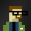 lechip's Avatar