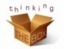 simpleonline1234's Avatar