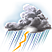 The Weather Guy's Avatar