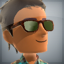 chrisguk's Avatar