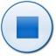 KGComputers's Avatar