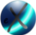 cowboycoding's Avatar