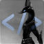 xAnubisx's Avatar