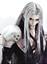 AceInfinity's Avatar