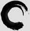 iChris's Avatar