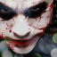 Mr.Joker's Avatar