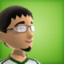 Dendari's Avatar