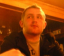 tudordavies's Avatar