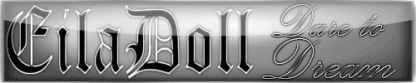 http://www.vbforums.com/image.php?type=sigpic&userid=142423&dateline=1337150730
